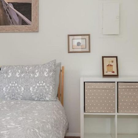 Contemporary, Marine 2Bd/1Ba Apartment C In Kent Esterno foto