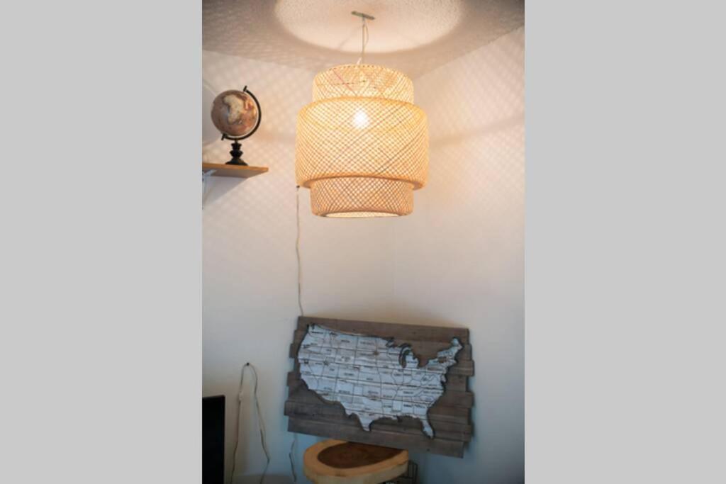 Contemporary, Marine 2Bd/1Ba Apartment C In Kent Esterno foto