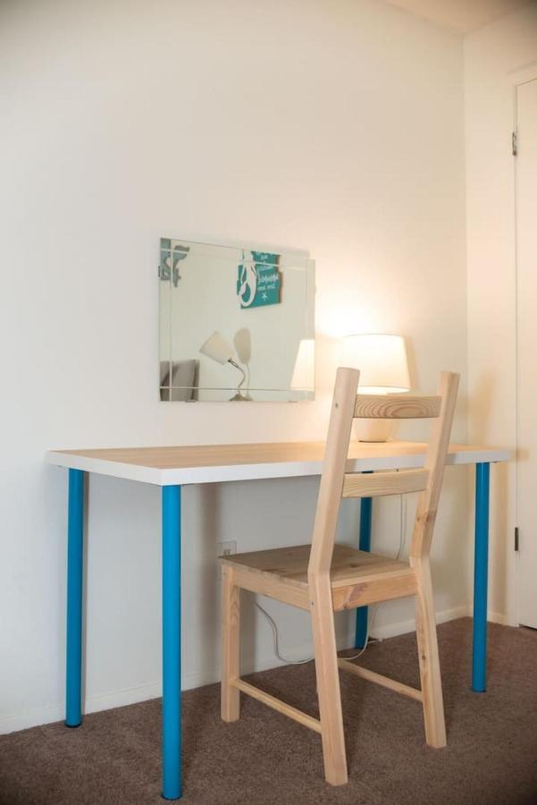 Contemporary, Marine 2Bd/1Ba Apartment C In Kent Esterno foto