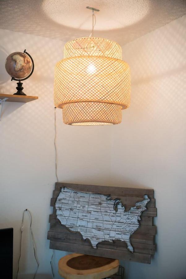 Contemporary, Marine 2Bd/1Ba Apartment C In Kent Esterno foto