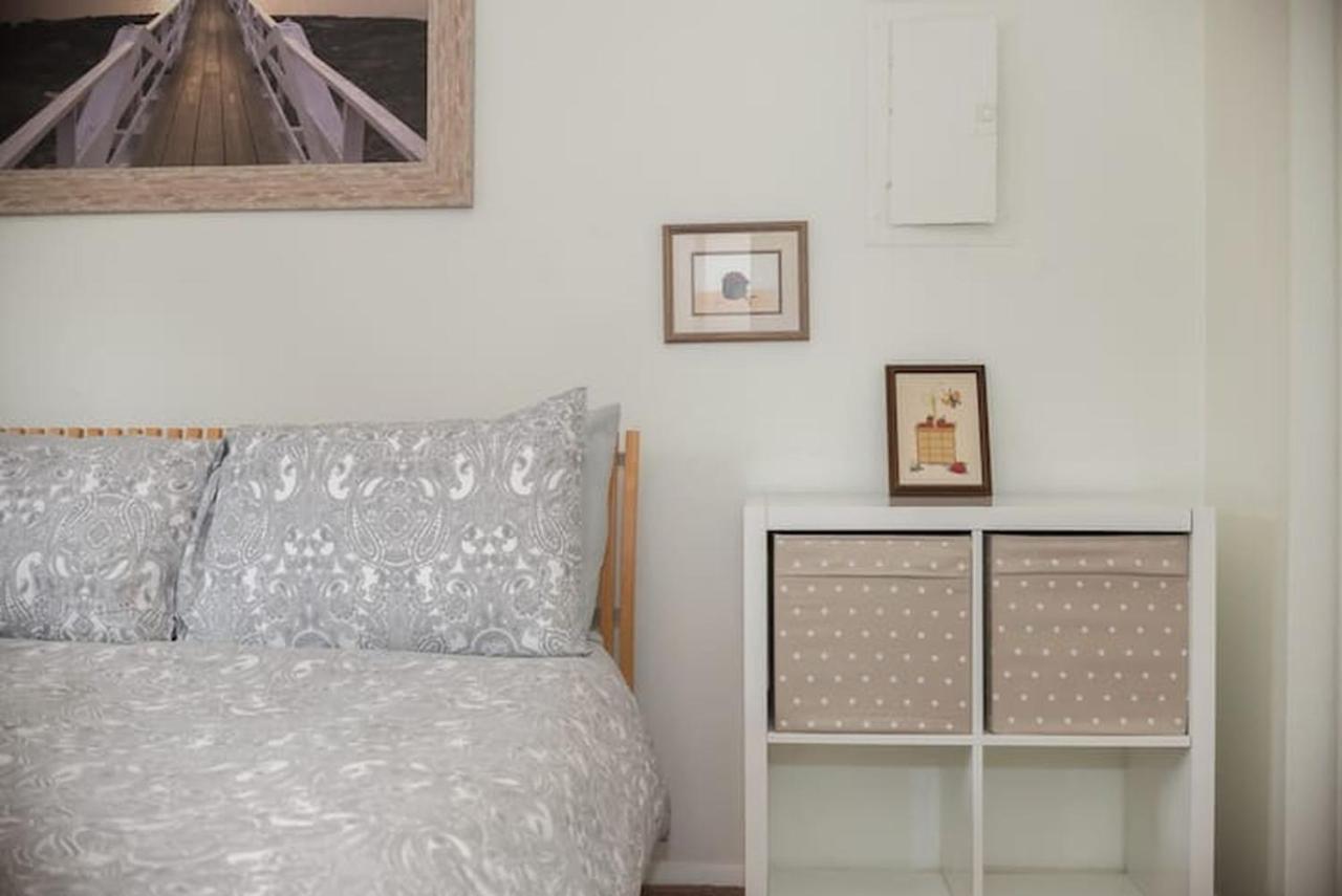 Contemporary, Marine 2Bd/1Ba Apartment C In Kent Esterno foto