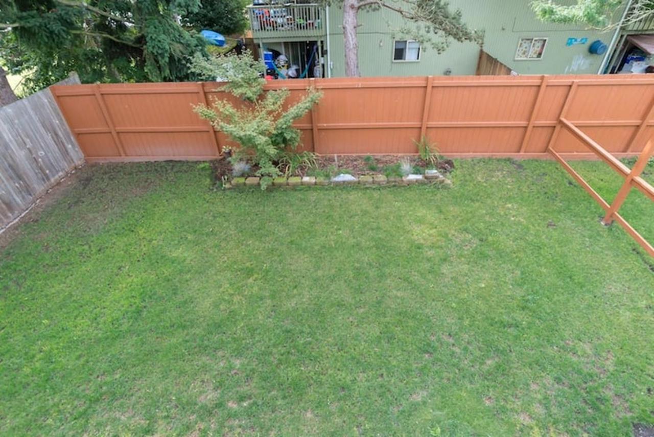 Contemporary, Marine 2Bd/1Ba Apartment C In Kent Esterno foto
