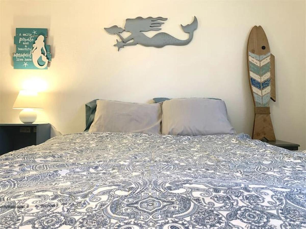 Contemporary, Marine 2Bd/1Ba Apartment C In Kent Esterno foto