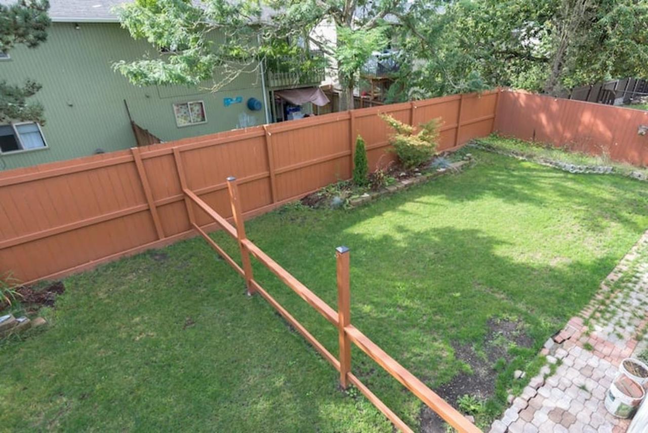 Contemporary, Marine 2Bd/1Ba Apartment C In Kent Esterno foto