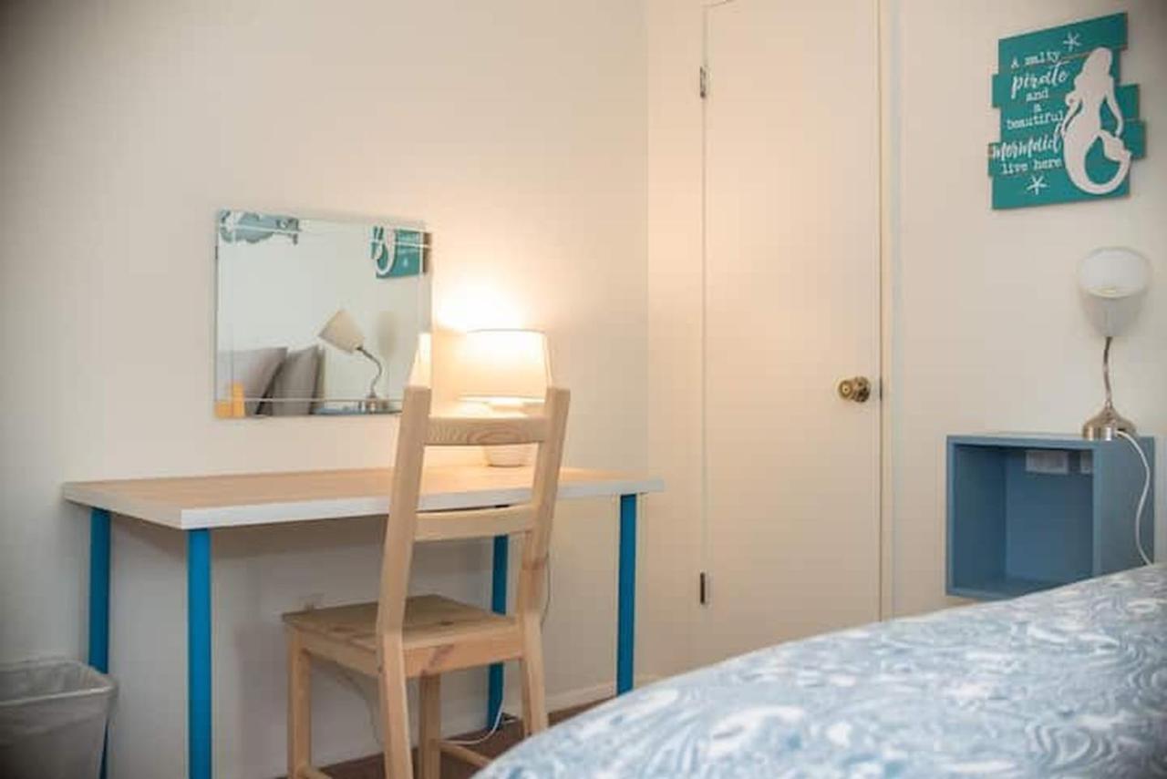 Contemporary, Marine 2Bd/1Ba Apartment C In Kent Esterno foto