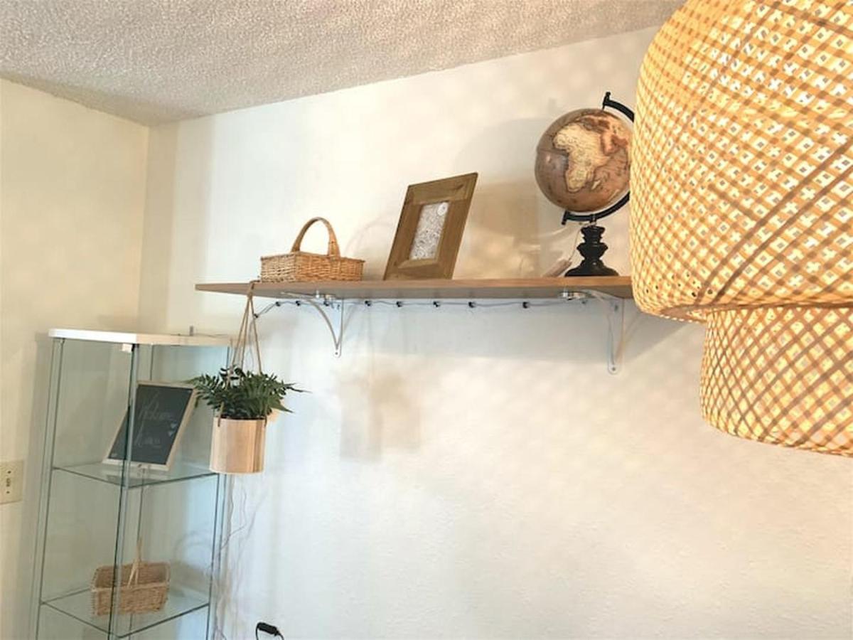 Contemporary, Marine 2Bd/1Ba Apartment C In Kent Esterno foto