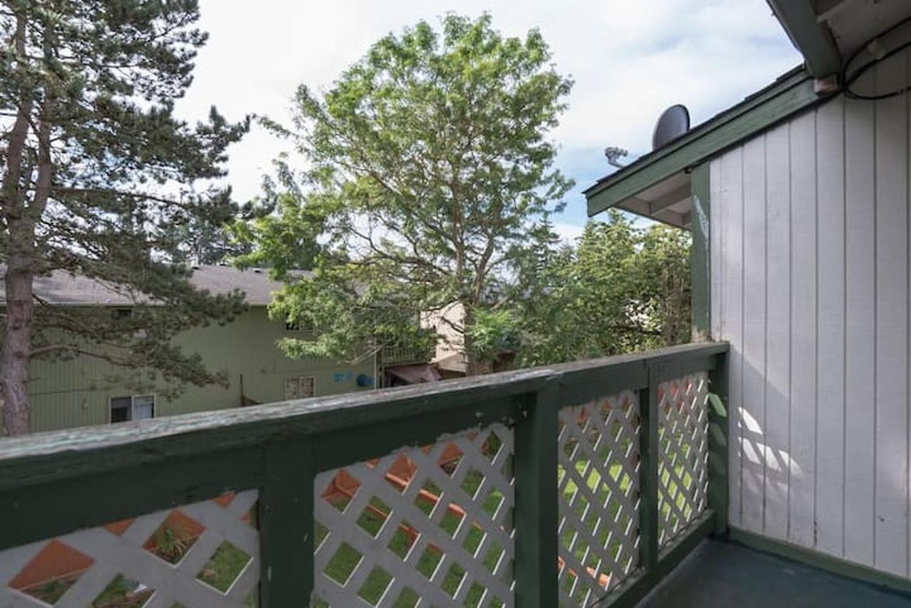 Contemporary, Marine 2Bd/1Ba Apartment C In Kent Esterno foto