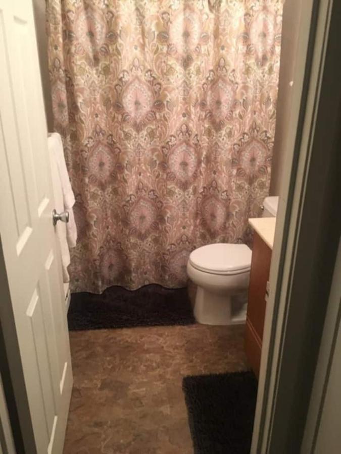 Contemporary, Marine 2Bd/1Ba Apartment C In Kent Esterno foto