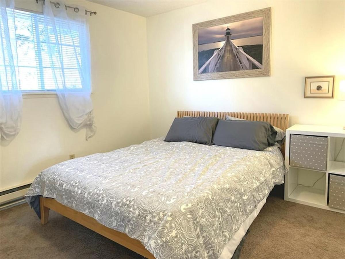 Contemporary, Marine 2Bd/1Ba Apartment C In Kent Esterno foto