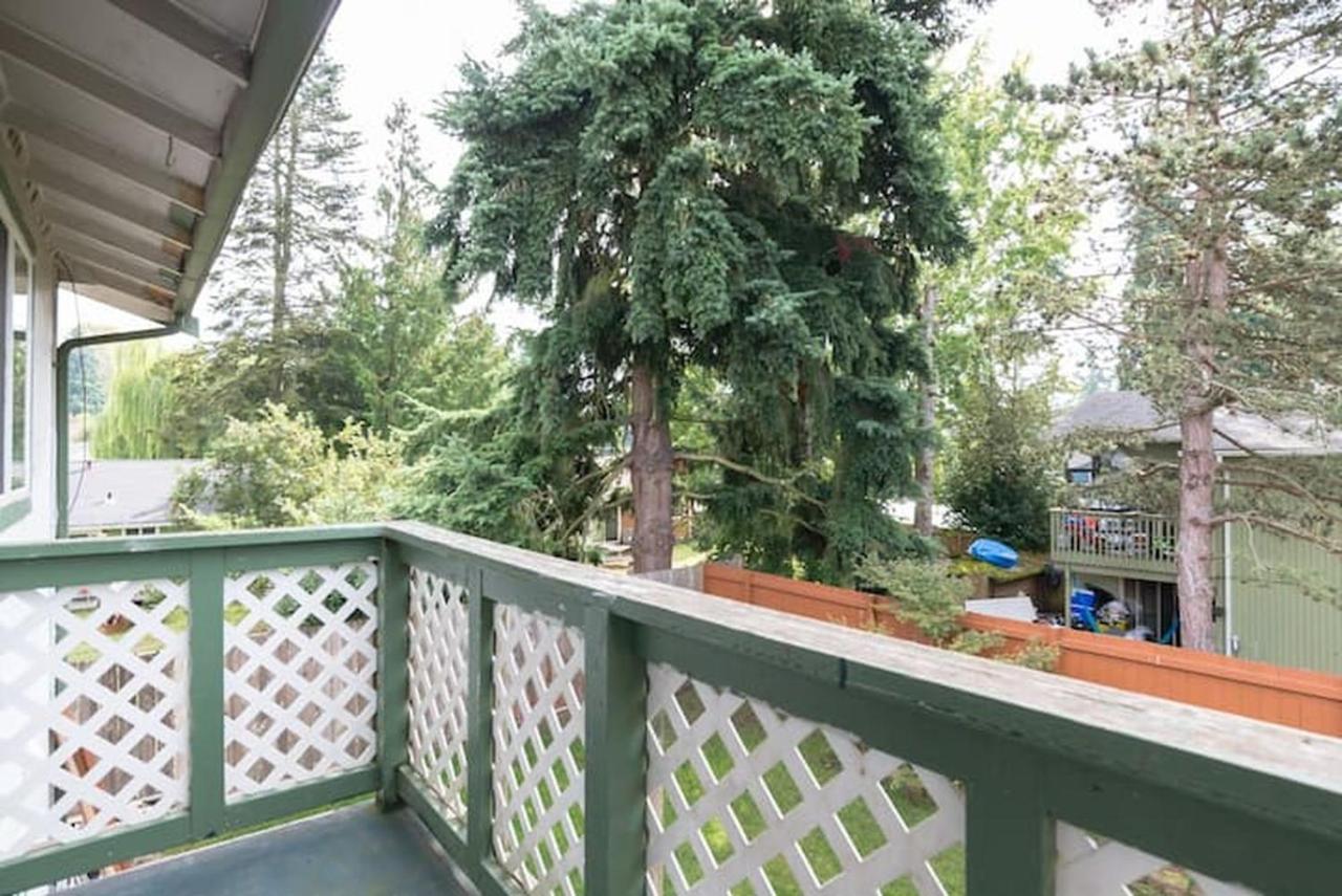Contemporary, Marine 2Bd/1Ba Apartment C In Kent Esterno foto